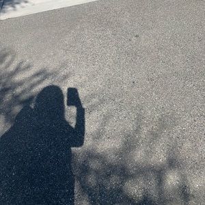 Meet your Posher, Jesse